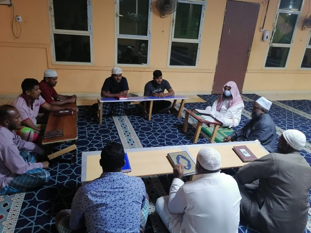 دعوة الوادي (12)