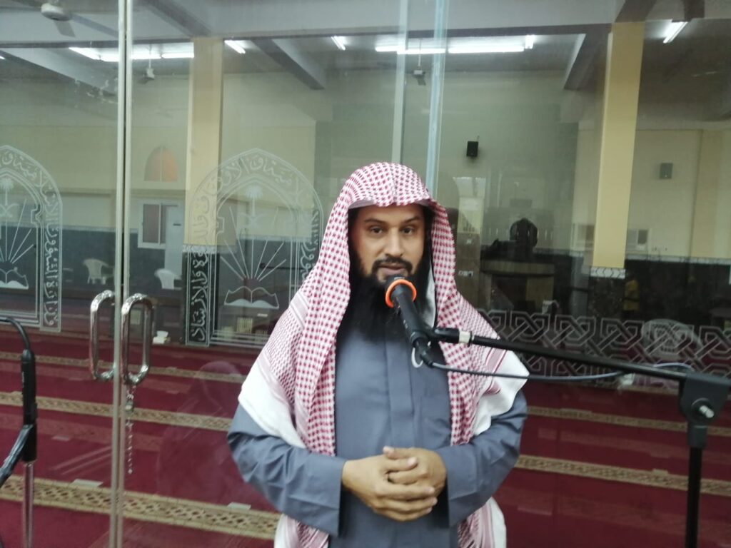 دعوة الوادي (13)