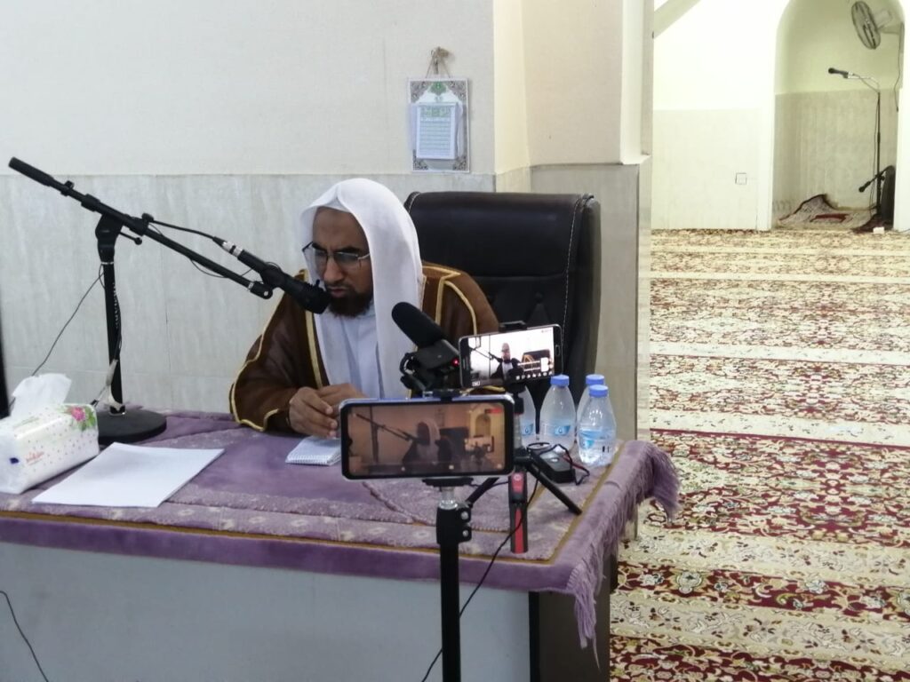 دعوة الوادي (15)