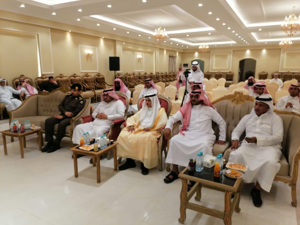 دعوة الوادي (21)